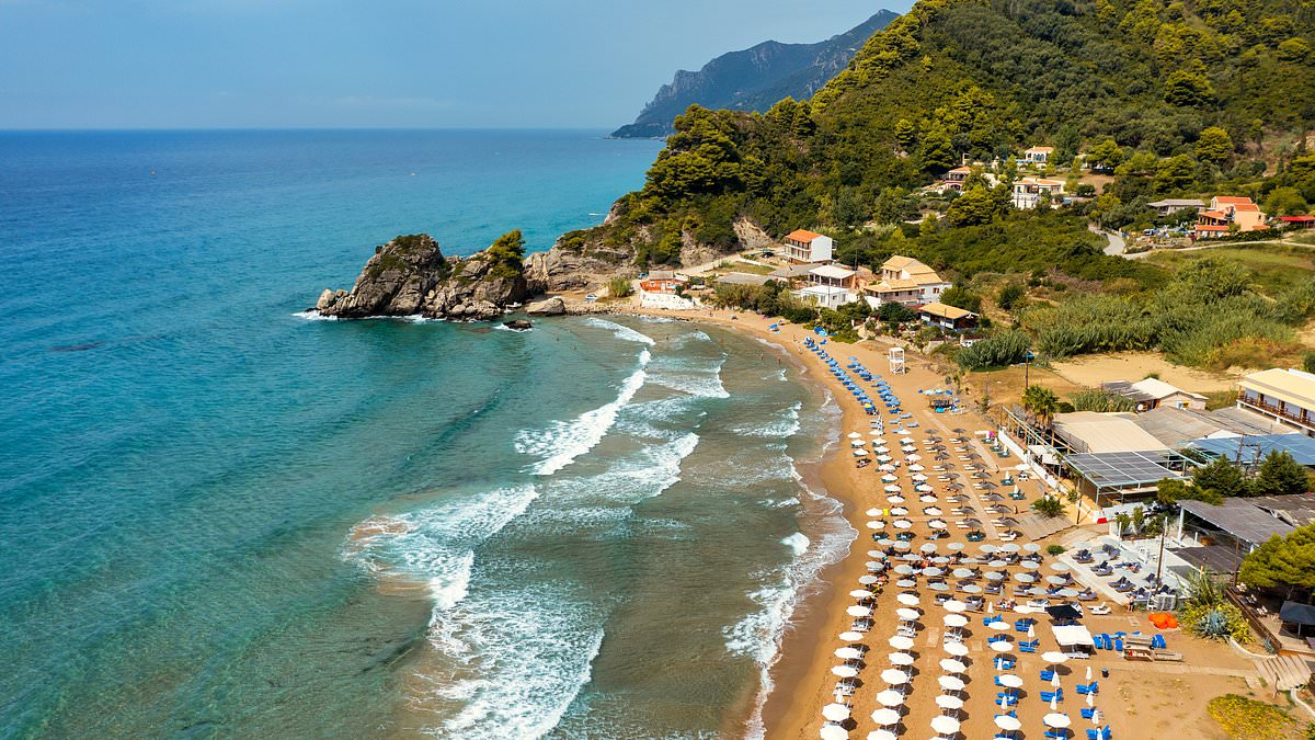 alert-–-british-tourist,-67,-dies-on-cruise-ship-in-corfu:-urgent-probe-launched