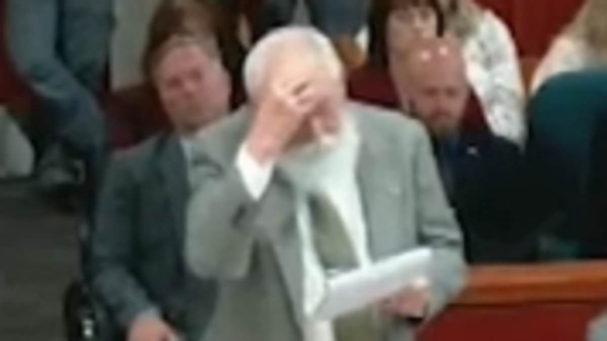 alert-–-bryan-kohberger-prosecutor-breaks-down-as-he-outlines-violence-idaho-murders-at-plea-deal-hearing
