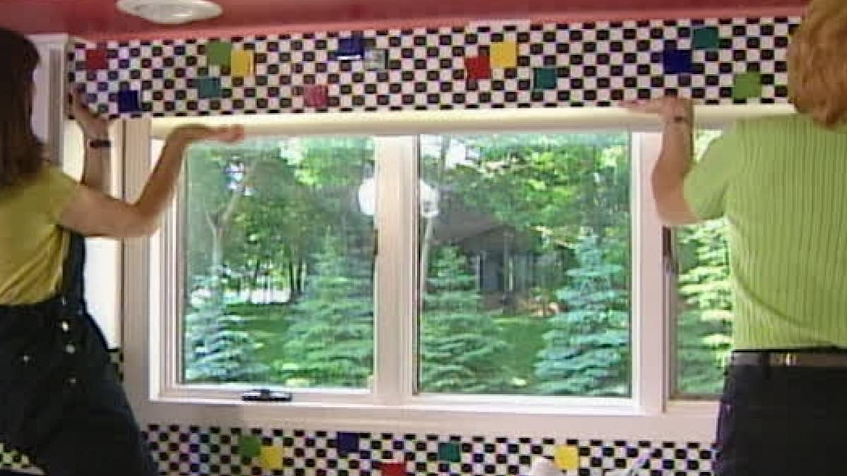 alert-–-popular-hgtv-show’s-‘horrendous’-home-makeovers-are-going-viral:-‘i-would-press-charges’