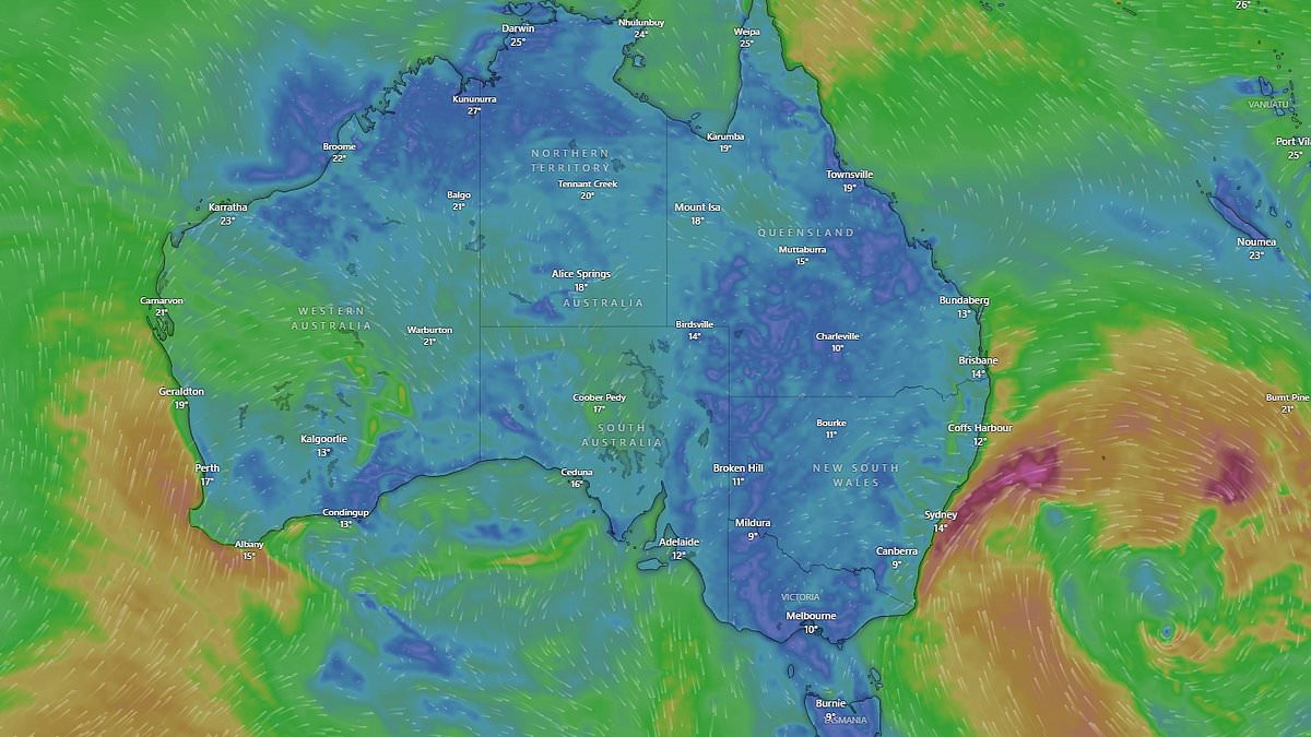 alert-–-sydney’s-largest-dam-spills-over-after-bomb-cyclone-strikes-–-amid-warning-about-dangerous-winds:-weather,-news-live-updates