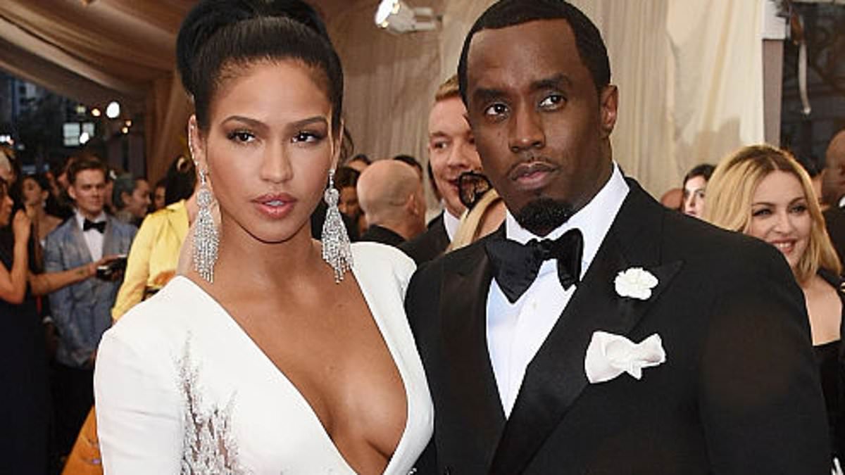 alert-–-the-gatsby-of-sleaze:-diddy-loved-the-fawning-comparisons-to-f.-scott-fitzgerald’s-party-throwing-tycoon,-but-for-every-a-lister-there-was-a-topless-model-writhing-around-with-a-sex-obsessed-host-and-seedy-cronies