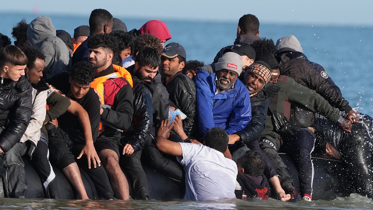alert-–-migrants-who-cross-the-channel-into-the-uk-‘are-24-times-more-likely-to-go-to-prison-than-brits’