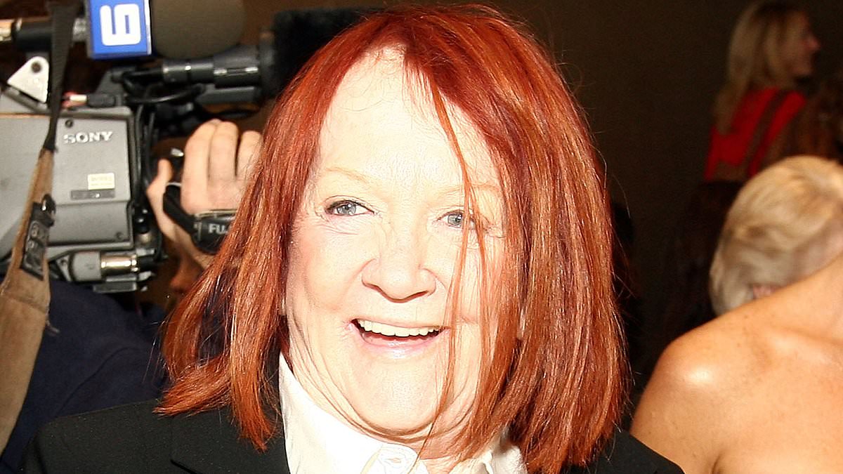 alert-–-first-wife-of-notorious-australian-businessman-dies:-socialite’s-extraordinary-life