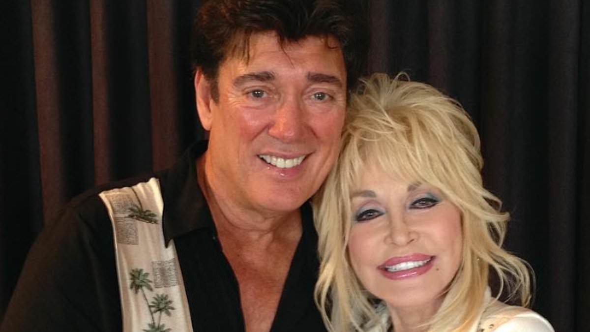 alert-–-80s-country-music-icon-to-have-surgery-after-being-rushed-to-the-hospital-over-onstage-stroke