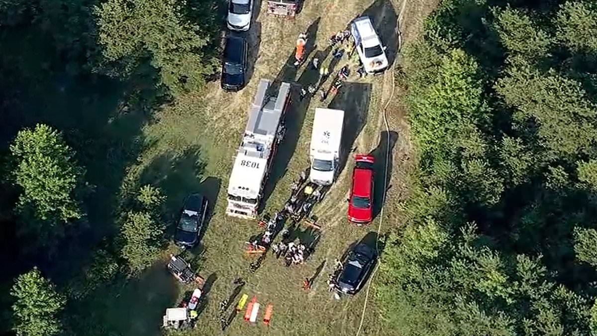 alert-–-plane-crash-at-cross-keys-airport-in-new-jersey-causes-‘mass-casualty-incident’