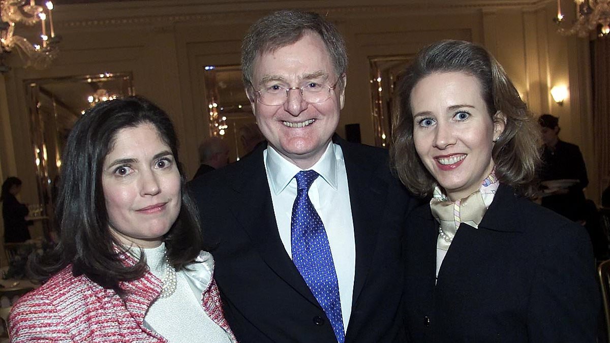 alert-–-eden-confidential:-‘fourth-man’-in-‘sextator’-scandal-at-the-spectator-magazine-leaves-staggering-sum-in-his-will