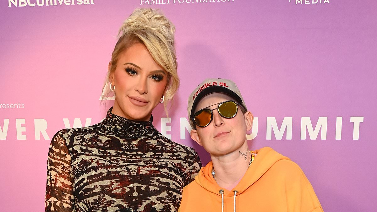 alert-–-gigi-gorgeous-makes-shock-announcement-about-marriage-to-transgender-getty-heir-who-is-godchild-to-gavin-newsom