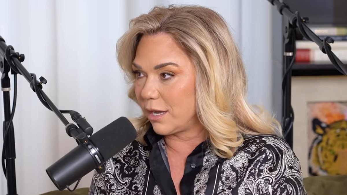 alert-–-julie-chrisley-reveals-the-cruel-prank-that-was-played-on-her-in-prison-before-trump-pardon