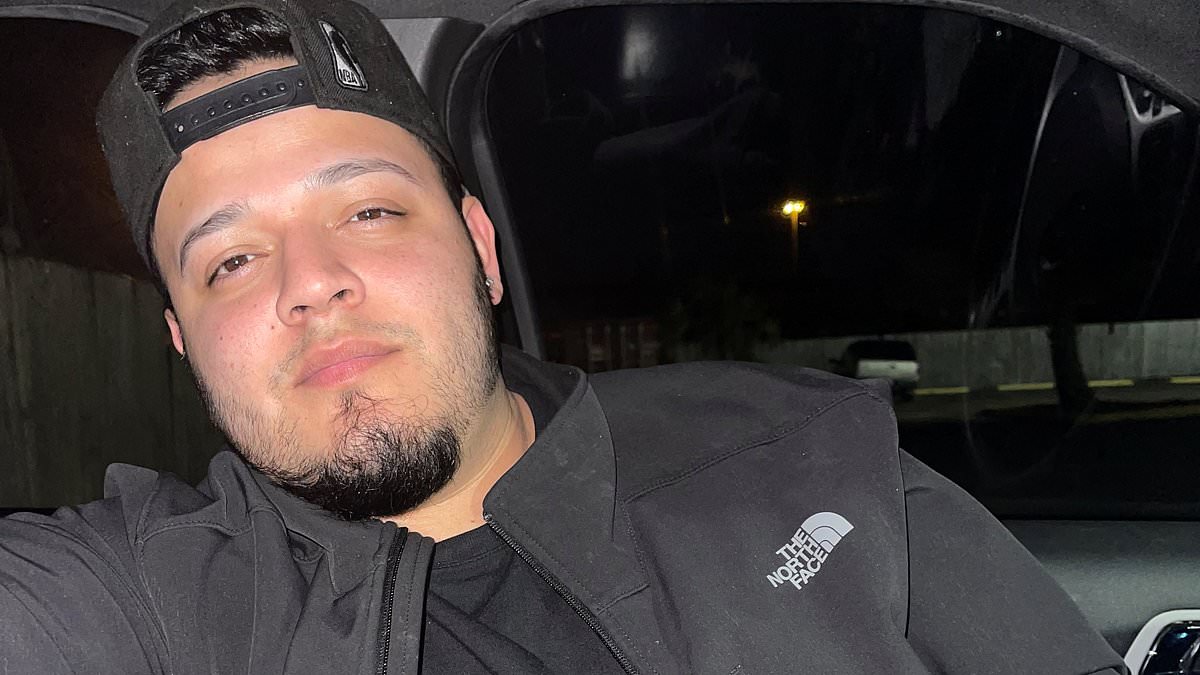 alert-–-maryland-migrant-kilmar-abrego-garcia-claims-he-was-tortured-in-notorious-el-salvador-prison