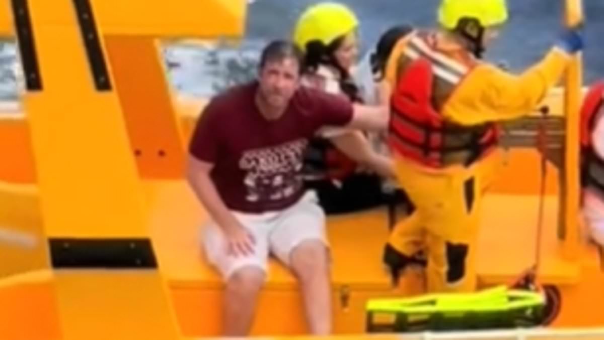 alert-–-truth-about-dad-who-jumped-off-disney-cruise-to-save-daughter-as-police-shut-down-viral-rumor