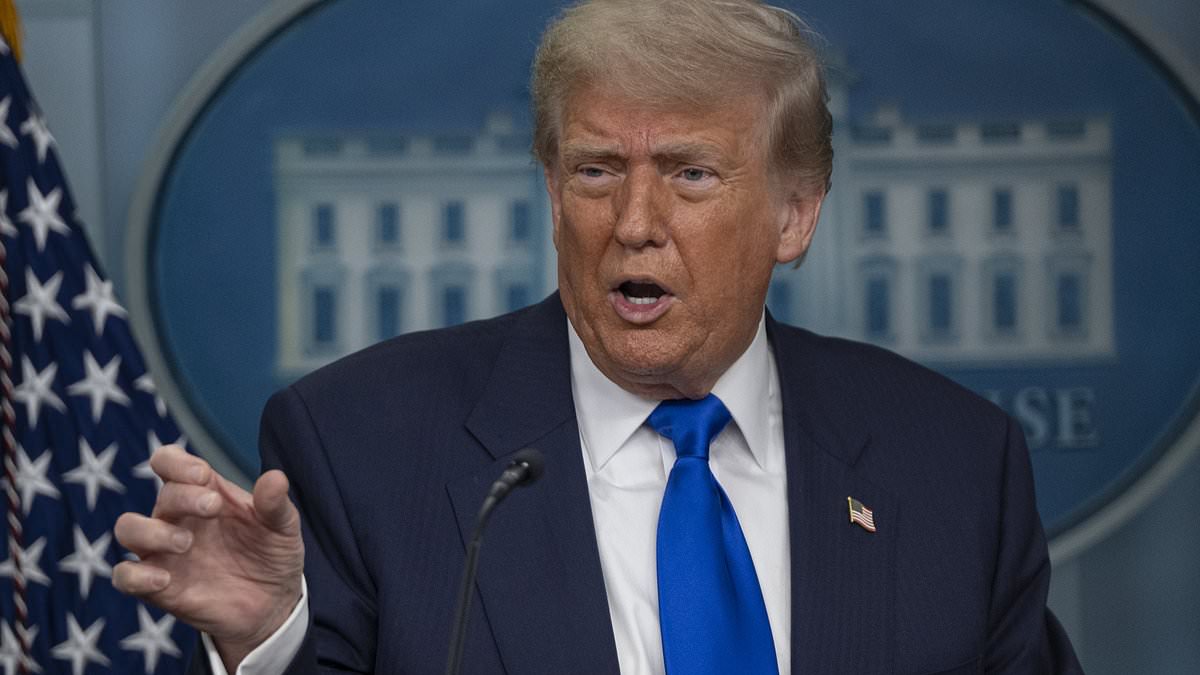 alert-–-trump-successfully-sways-‘ridiculous’-holdout-republicans-as-clock-ticks-down-to-pass-his-big-beautiful-bill