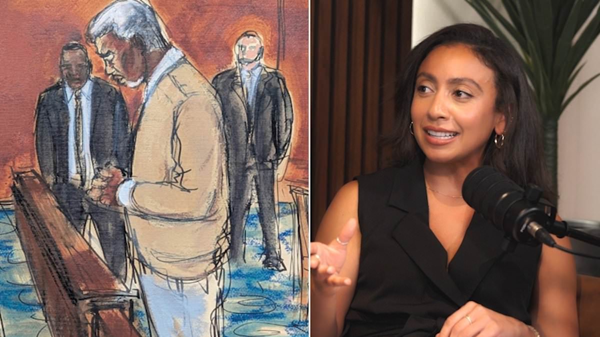 alert-–-after-seven-long-weeks-of-testimony-where-does-diddy’s-legacy-stand-in-the-wake-of-a-mixed-verdict?