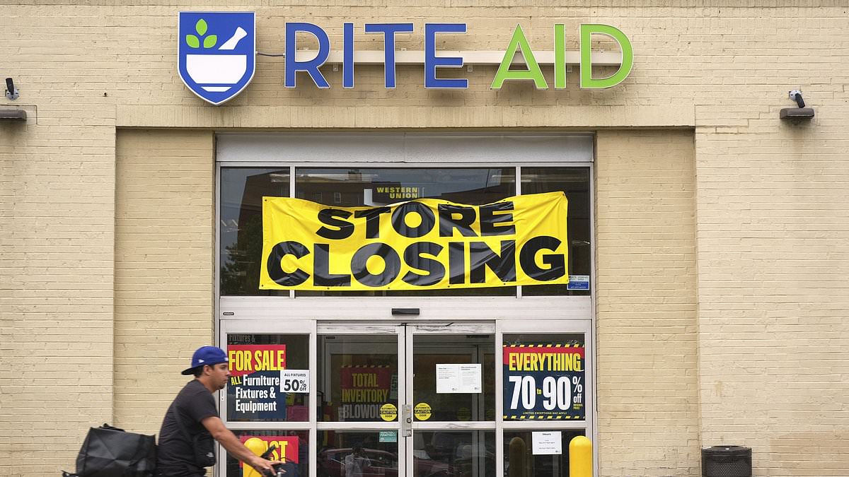alert-–-rite-aid-hits-bleak-milestone-as-america’s-pharmacy-desert-grows
