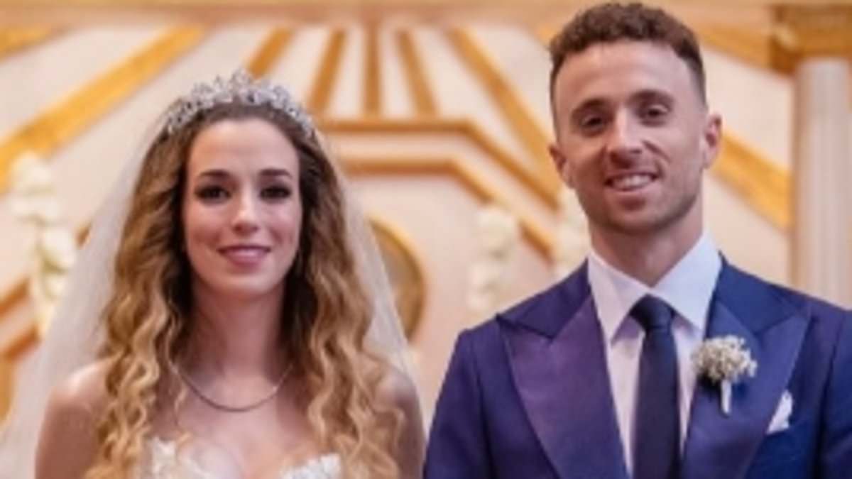 alert-–-liverpool-star-diogo-jota-dies-in-car-accident,-aged-28,-two-weeks-after-his-wedding-day