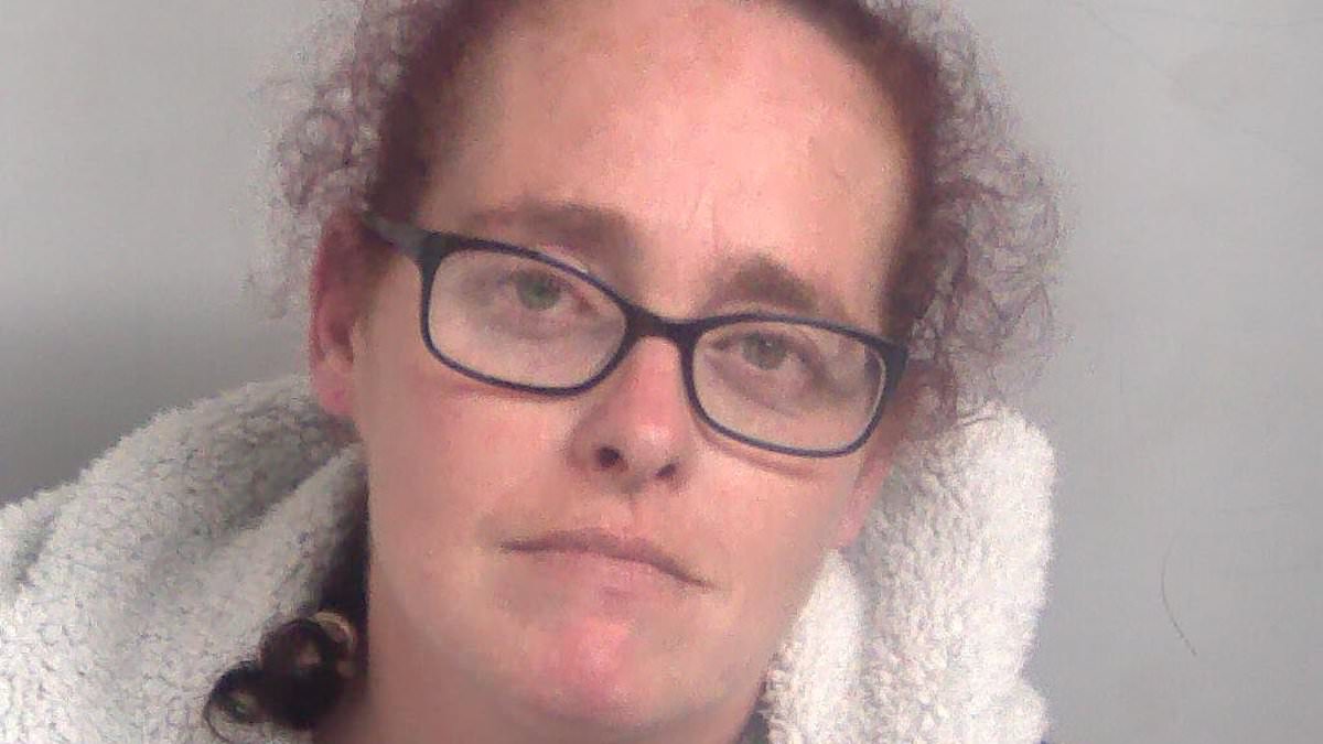alert-–-‘cruel’-woman-who-stole-86,000-from-vulnerable-18-year-old-by-lying-that-her-son-was-being-targeted-by-loan-sharks-is-jailed