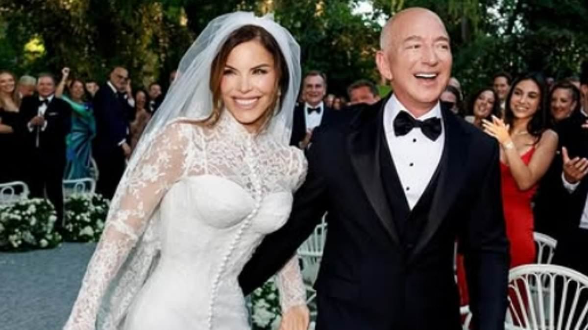 alert-–-lauren-sanchez’s-wedding-dress-is-‘stolen’-just-days-after-she-tied-the-knot-with-husband-jeff-bezos-in-extravagant-three-day-celebrations