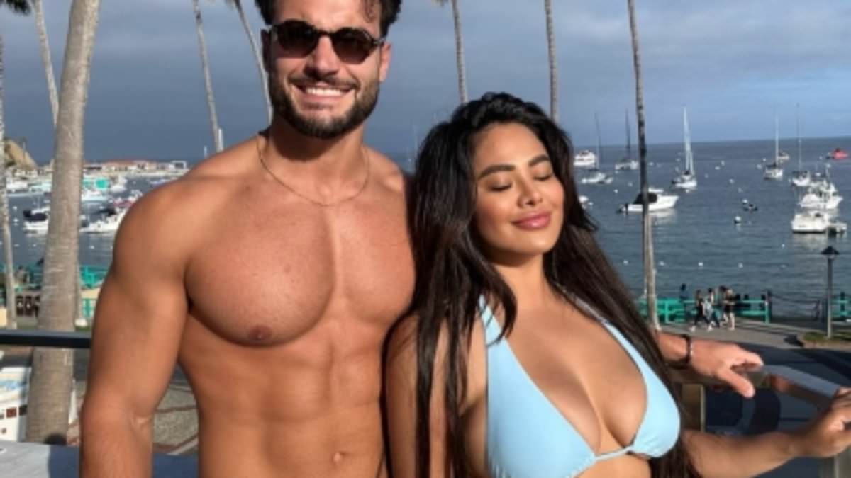alert-–-love-island’s-davide-sanclimenti-enjoys-romantic-getaway-with-girlfriend-iris-au-as-she-faces-jail-term-over-$2.6million-tax-row