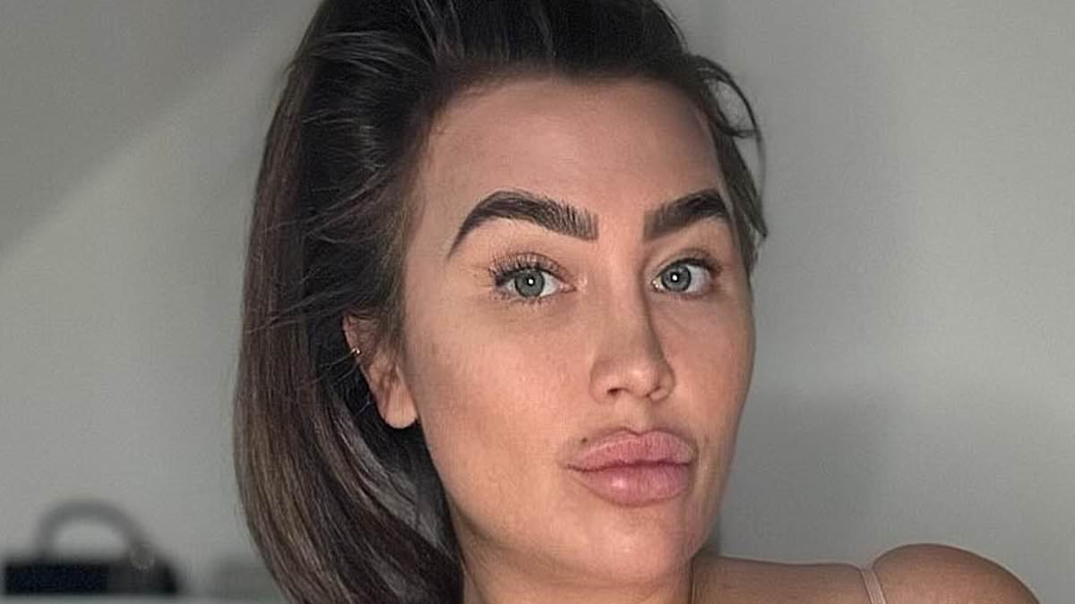 alert-–-lauren-goodger-shows-off-her-surgically-enhanced-curves-in-a-tiny-black-bikini-after-revealing-plans-to-have-her-bbl-removed-because-plastic-surgery-‘ruined-her-looks’