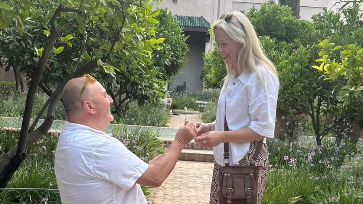 alert-–-wynne-evans-sparks-fears-he’s-split-from-new-fiancee-liz-brookes-after unfollowing-her-and-deleting-engagement-instagram-post
