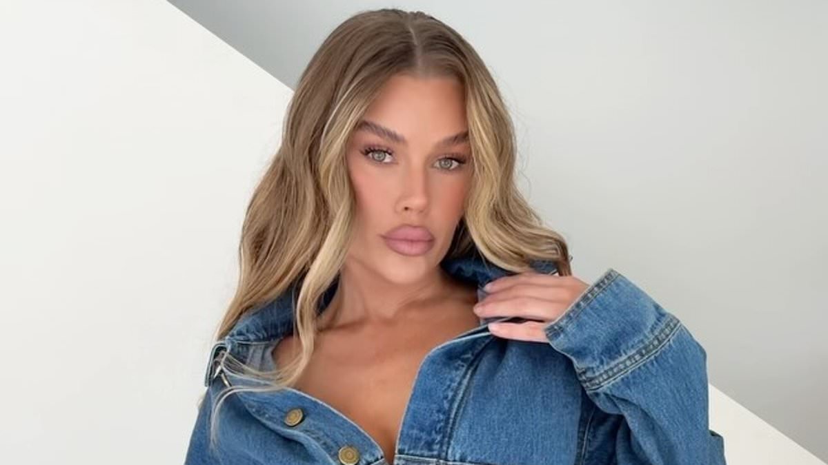 alert-–-skye-wheatley-reveals-the-real-reason-she-was-dropped-from-big-brother-and -how-a-sex-scandal-saw-her-reality-television-comeback-fail