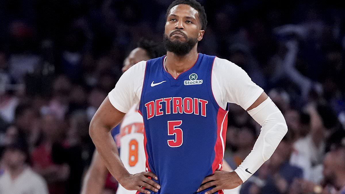 alert-–-nba-free-agent-malik-beasley-faces-lawsuits-over-alleged-debt-amid-federal-gambling-probe,-court-docs-reveal