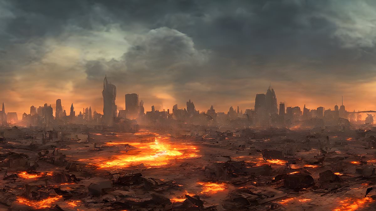 alert-–-the-world-will-fall-apart-the-who-is-planning-a-sinister-takeover-and-these-two-countries-will-rule.-chilling-warning-from-living-nostradamus-who-predicted-covid-and-queen’s-death