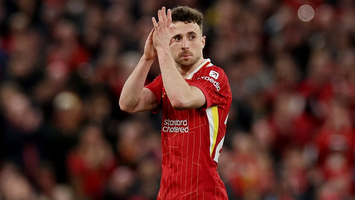 alert-–-diogo-jota-dead-aged-28-live:-liverpool-and-portuguese-forward-passes-away-in-a-car-accident-in-zamora,-spain