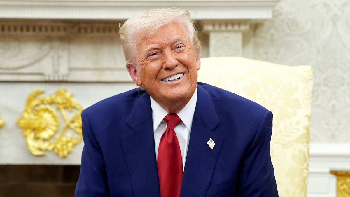 alert-–-trump’s-‘big,-beautiful-bill’-passes-despite-republican-rebels…-here-are-the-crucial-tax-cuts-you-need-to-know-about