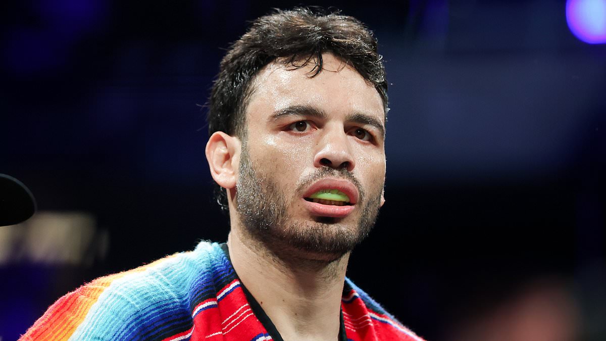 alert-–-julio-cesar-chavez-jr-arrested-by-ice-agents-days-after-jake-paul-loss-amid-alleged-cartel-links