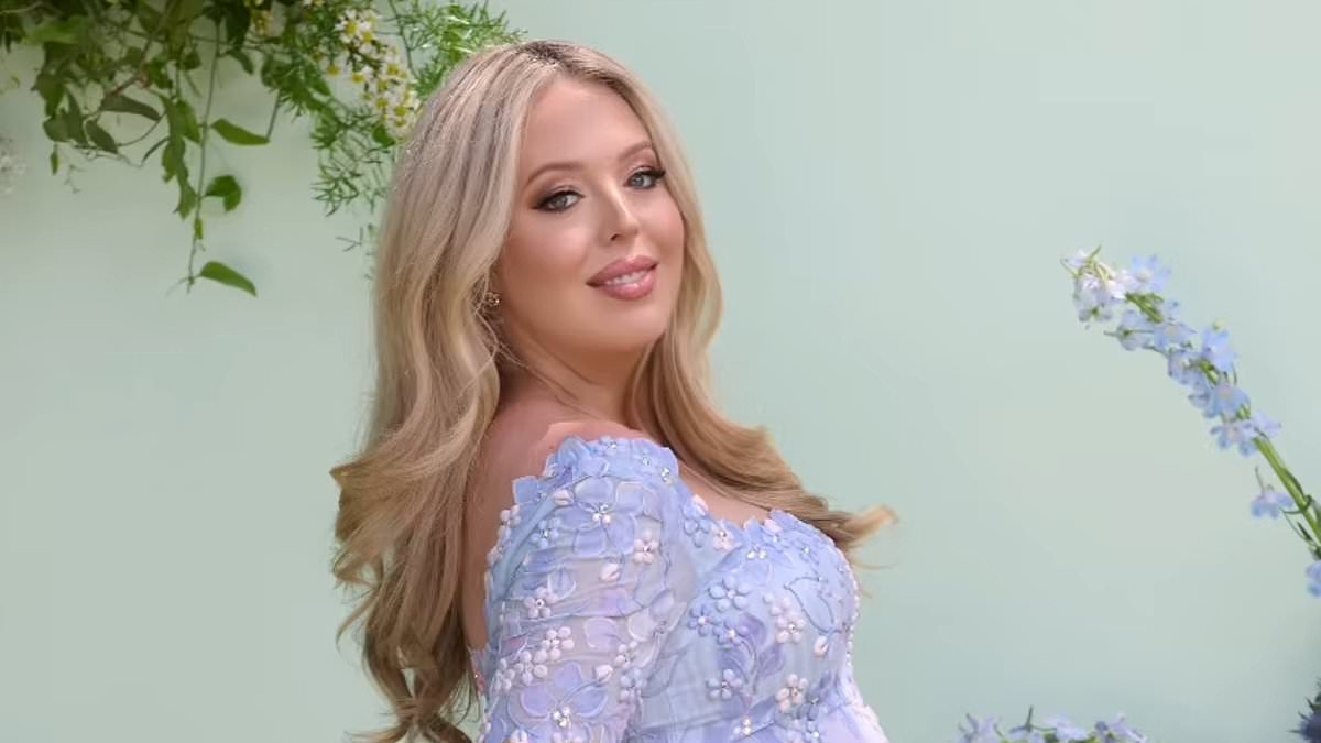 alert-–-tiffany-trump-offers-first-glimpse-at-newborn-baby-after-welcoming-son-with husband-michael-boulos