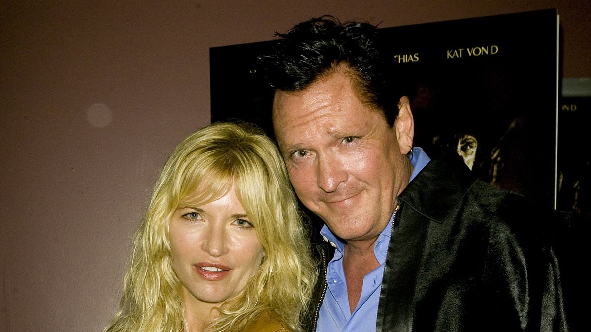 alert-–-michael-madsen’s-dark-past-full-of-trauma-and-the-agonizing-heartbreak-that-tortured-him-until-his-death