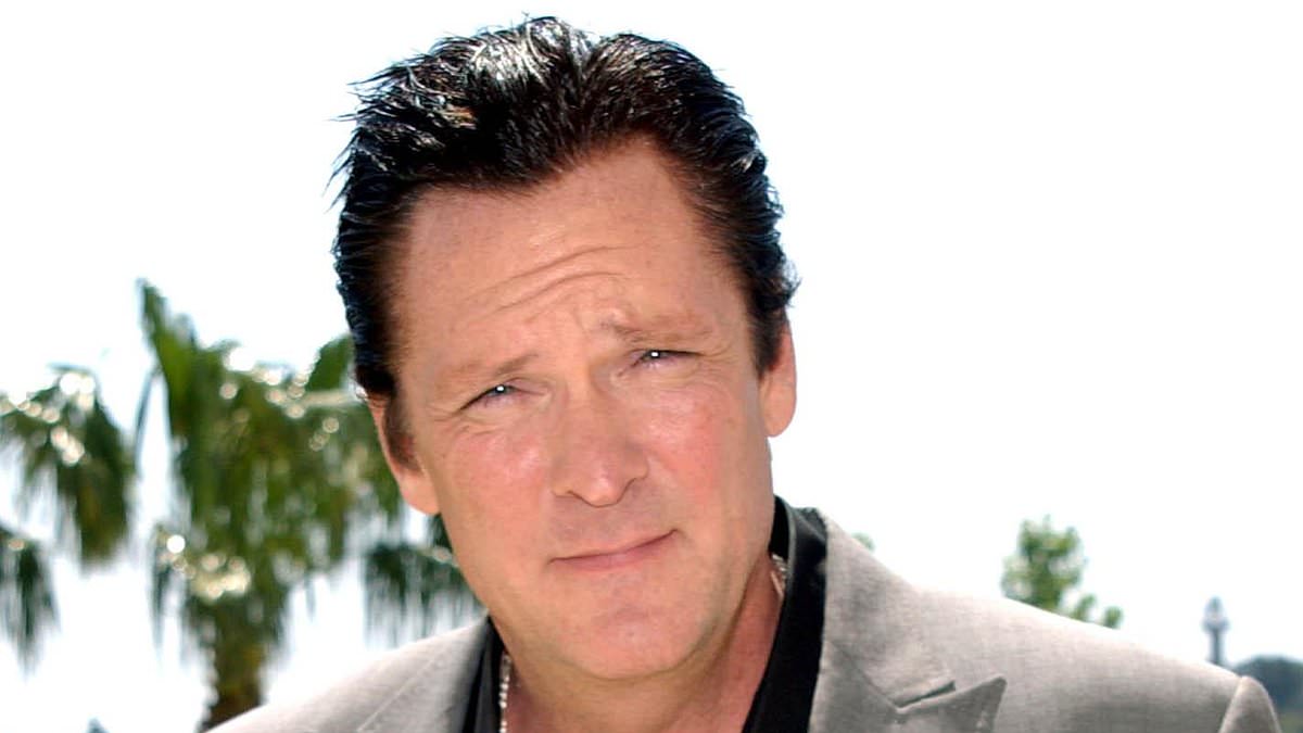 alert-–-kill-bill-star-michael-madsen’s-cause-of-death-revealed-after-shock-passing-aged-67