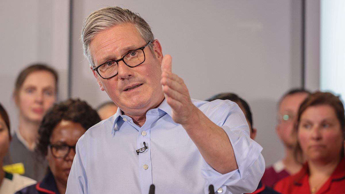 alert-–-families-are-1,700-worse-off-only-one-year-on-from-labour’s-loveless-landslide-–-as-critics-say-it-is-the-‘worst-start-to-a-government-in-living-memory’