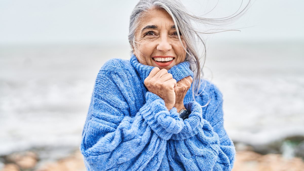 alert-–-women-over-50-are-not-having-a-midlife-crisis-–-they-are-embracing-their ‘midlife-glow’