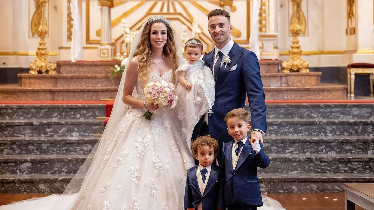 alert-–-my-dream-came-true,-his-bride-wrote-about-their-wedding.-just-11-days-later,-liverpool-star-diogo-jota-died-in-late-night-lamborghini-crash,-writes-guy-adams