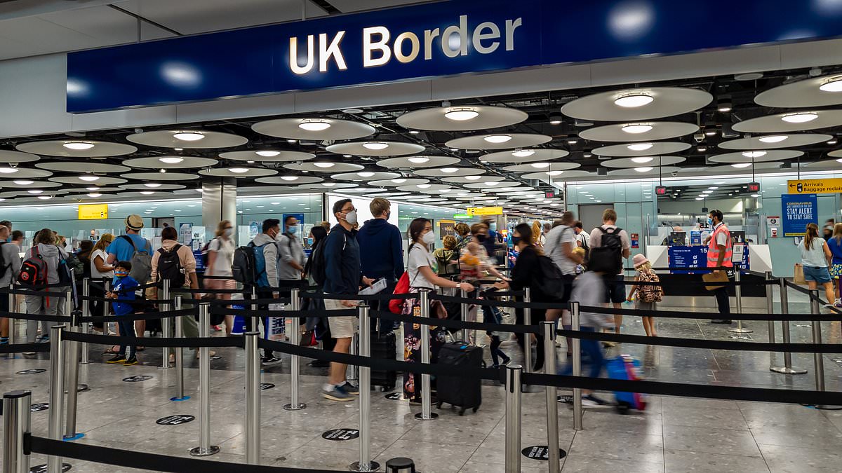alert-–-home-office-‘does-not-know’-how-many-foreign-workers-stay-in-britain-to-work-illegally-after-visas-expire,-mps-warn