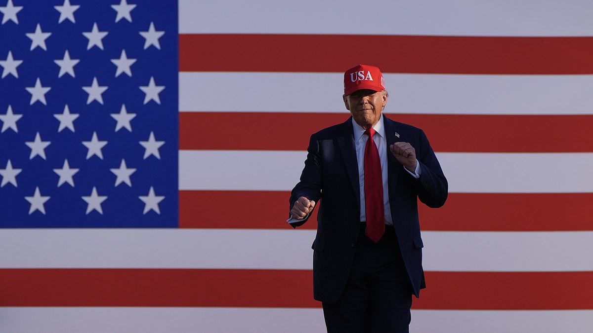 alert-–-trump-takes-big,-beautiful-bill-victory-lap-in-iowa-and-teases-ufc-fight-on-the-white-house-lawn