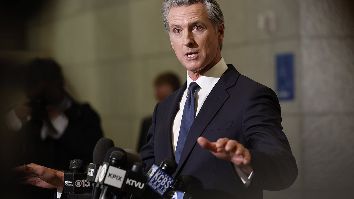alert-–-gavin-newsom-drops-biggest-hint-yet-that-he’s-running-for-president-in-2028