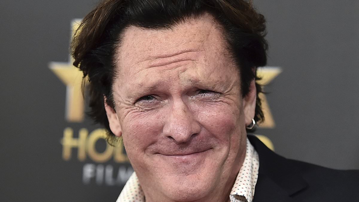 alert-–-michael-madsen’s-shell-shocked-son-and-estranged-wife-rush-to-reservoir-dogs-star’s-home-after-his-death-at-67