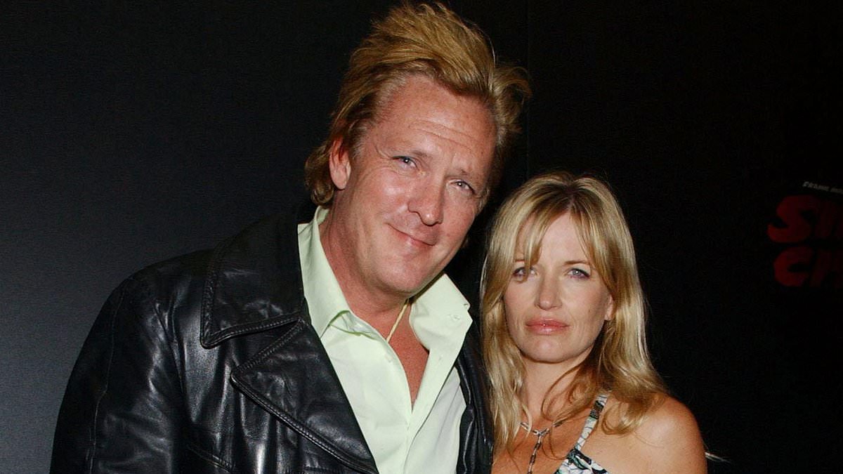 alert-–-michael-madsen’s-shocking-claim-against-estranged-wife-and-his-son’s-suicide