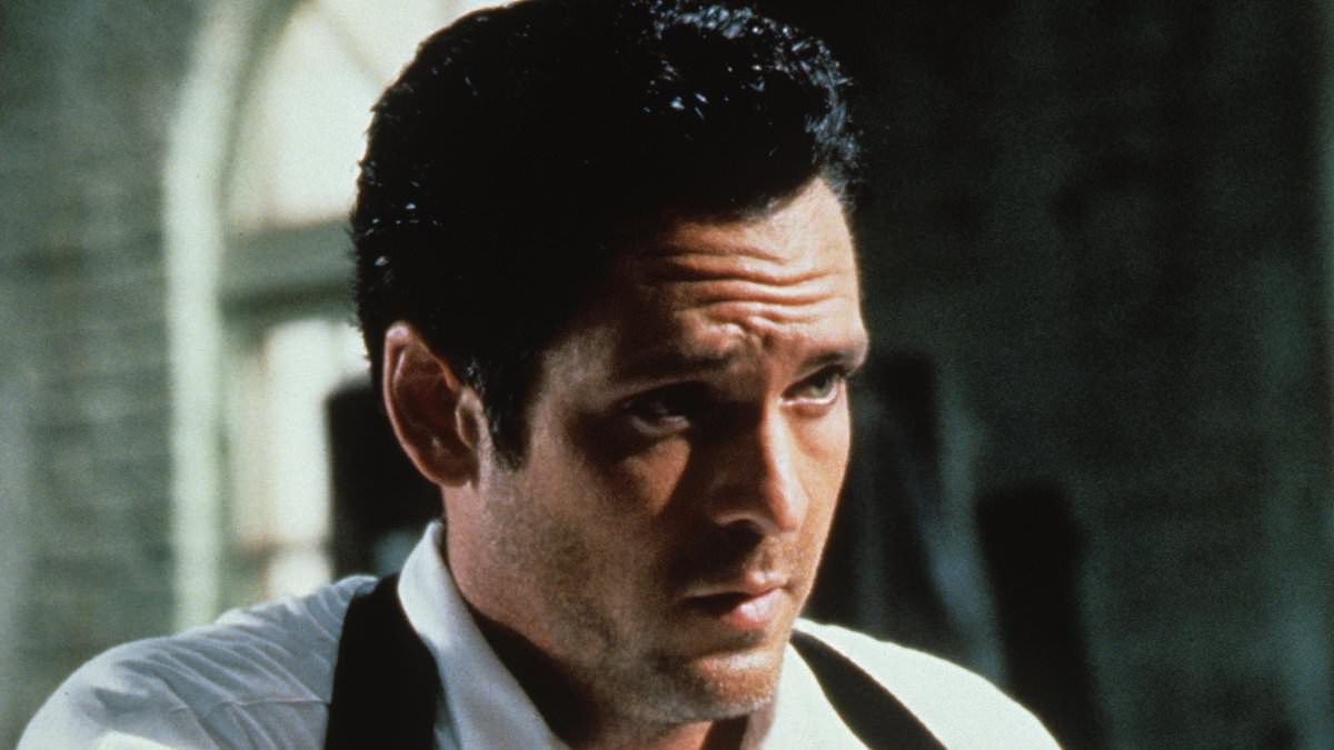 alert-–-michael-madsen’s-haunting-final-post-saw-hopeful-star-announce-new-career-venture-months-before-death-at-67