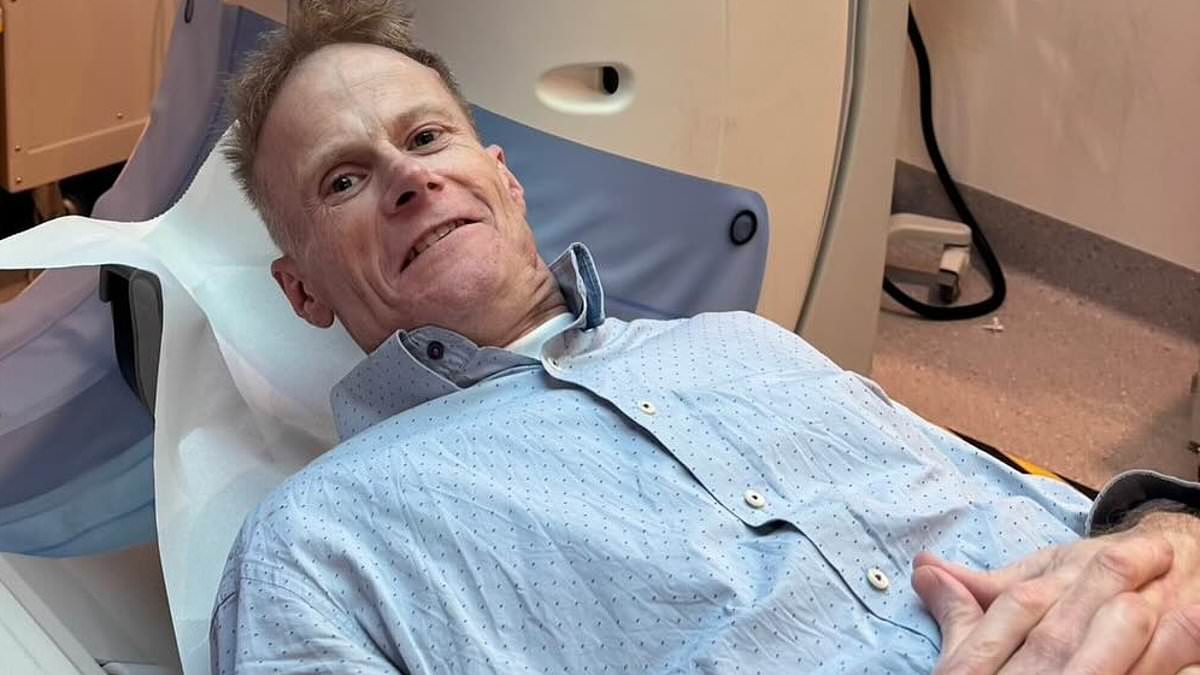 alert-–-former-australian-of-the-year-shares-update-on-his-cancer-battle