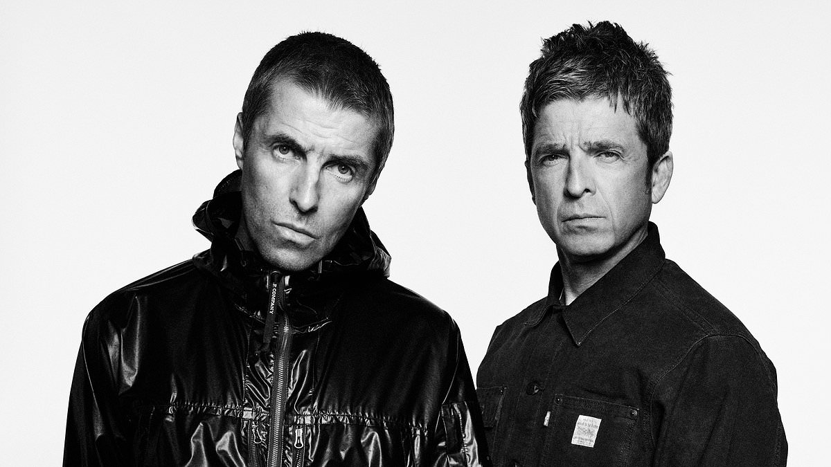 alert-–-oasis-reunion-tour-recap:-fans-go-wild-as-noel-and-liam-gallagher-reunite-for-the-first-gig-in-16-years