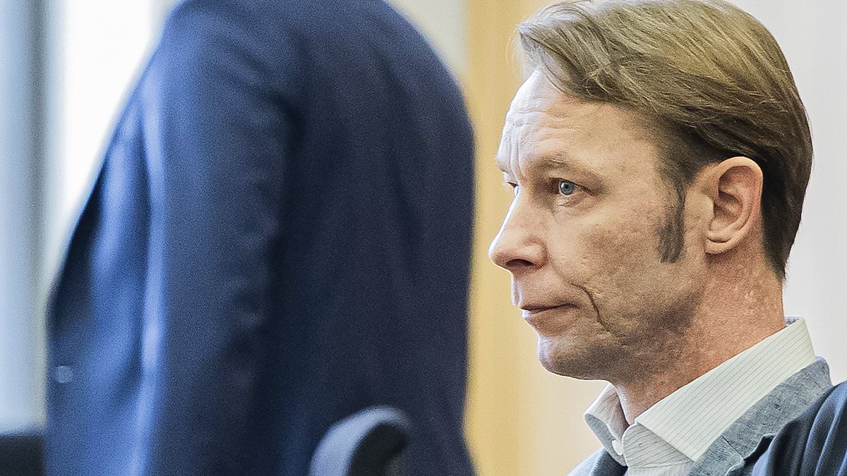 alert-–-madeleine-mccann-suspect-christian-brueckner’s-hopes-of-early-prison-release-could-be-dashed-after-mystery-woman’s-plea-to-german-cops