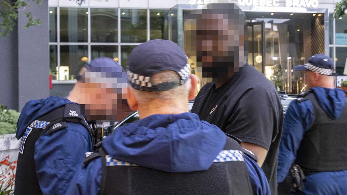 alert-–-moment-police-arrest-county-lines-‘gang-member’-during-dawn-raid-as-they-shut-down-100-drugs-networks-in-a-week