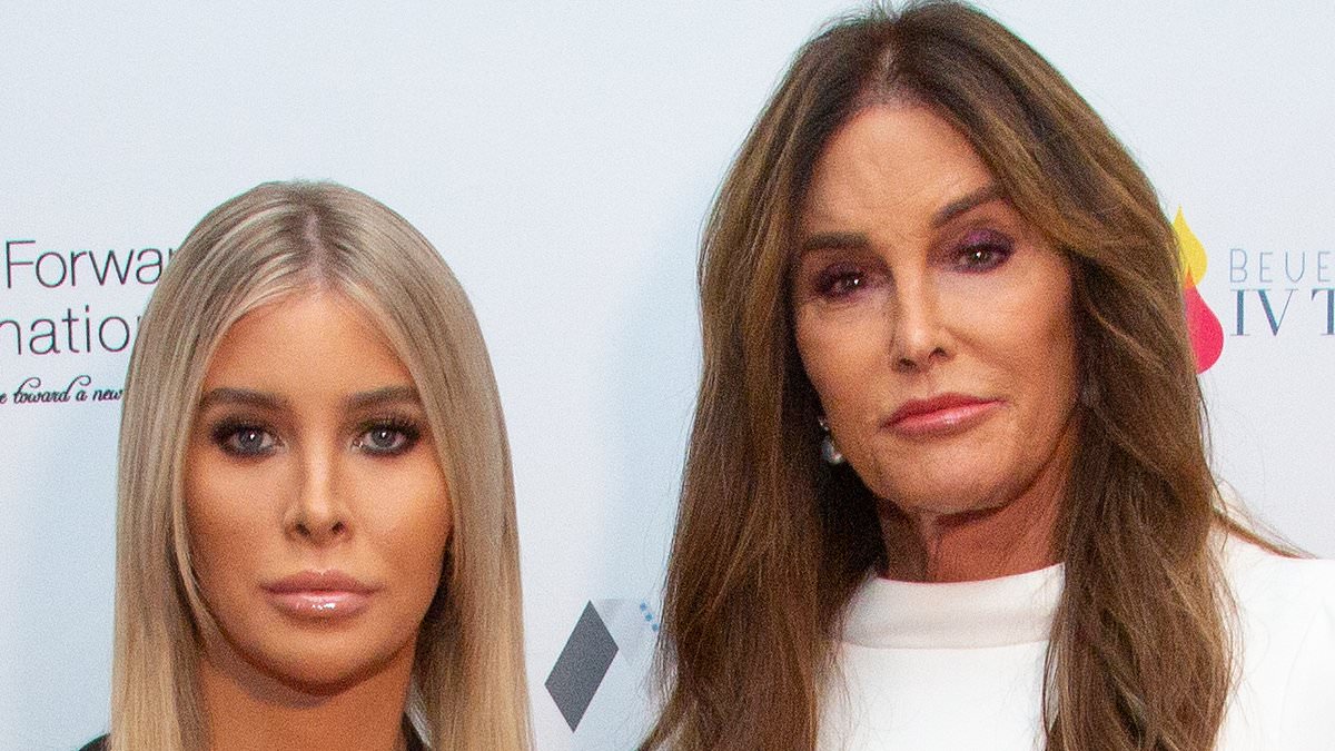 alert-–-sophia-hutchins-dead-at-29:-caitlyn-jenner’s-friend-killed-in-horror-atv-accident-near-reality-star’s-malibu-home