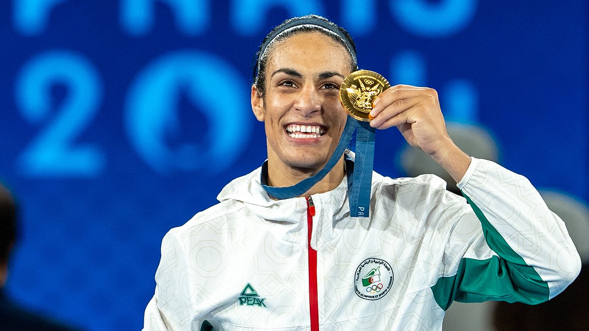 alert-–-trans-boxer-imane-khelif-should-be-stripped-of-olympic-gold-medal,-official-says-amid-gender-uproar