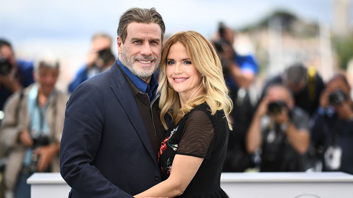 alert-–-the-real-story-behind-john-travolta’s-stunning-decline:-as-his-latest-flop-struggles-to-make-even-$100,-insiders-tell-tom-leonard-about-the-seedy-relationship-at-the-heart-of-his-downfall-–-and-what-hollywood-really-thinks-of-him-behind-the-scenes