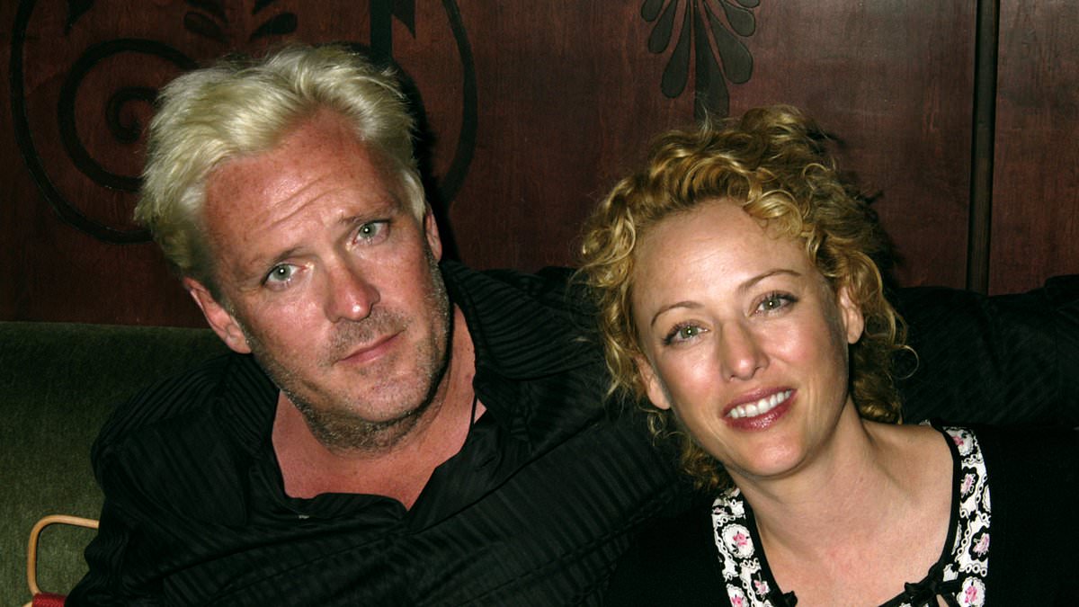 alert-–-michael-madsen’s-oscar-nominated-sister-virginia-madsen-pays-heartbreaking-tribute-after-his-death