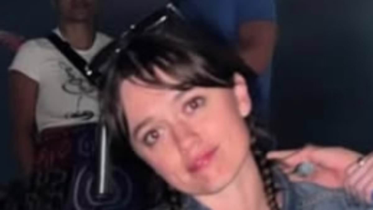 alert-–-aimee-lou-wood-shares-fun-snap-from-glastonbury-after-partying-with-new-boyfriend adam-long-at-the-festival